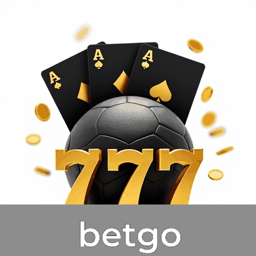 Jogos Exclusivos no Betgo: Slots com Prêmios, Dealers ao Vivo, Mesas Estratégicas