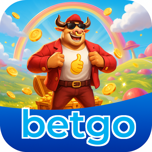 betgo Logo
