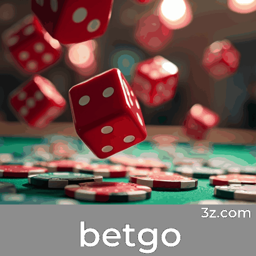 Bônus Reais com Valor Verdadeiro no betgo: Recompensas que Você Realmente Recebe