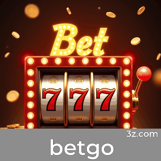 Betgo: Experiência de Casino Profissional e Interativa