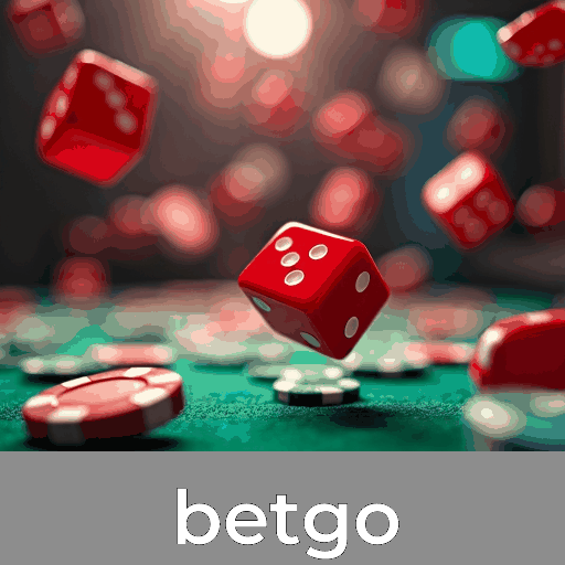 Betgo: A Solução Completa de Apostas Móveis ao Seu Alcance