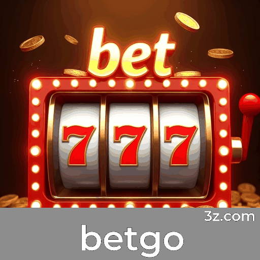 Desbloqueie Benefícios Exclusivos com betgo