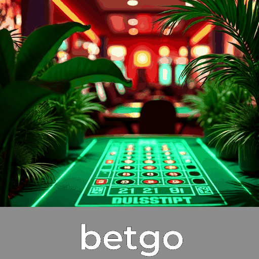 Betgo: Bônus e Ofertas Exclusivas para Você!