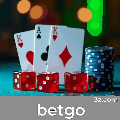 Experimente a Emoção Instantânea do Crash no Betgo