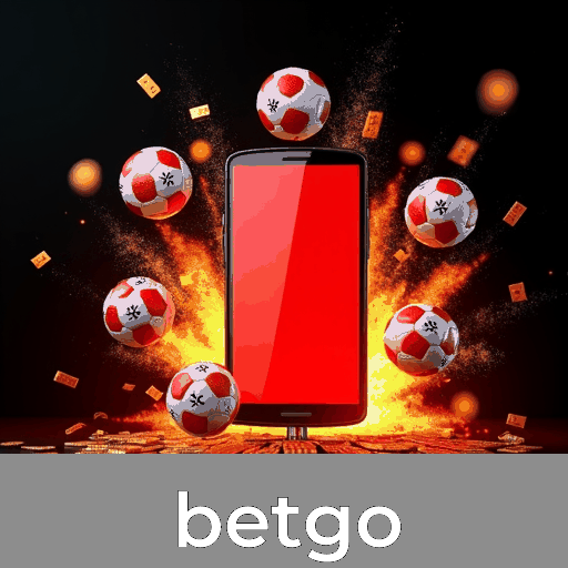 Experimente o Login Exclusivo com Segurança Premium na betgo