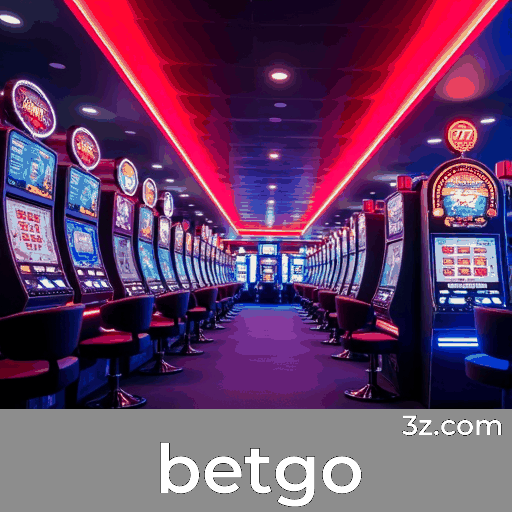 Promoções Betgo: Estratégia e Valor Máximo