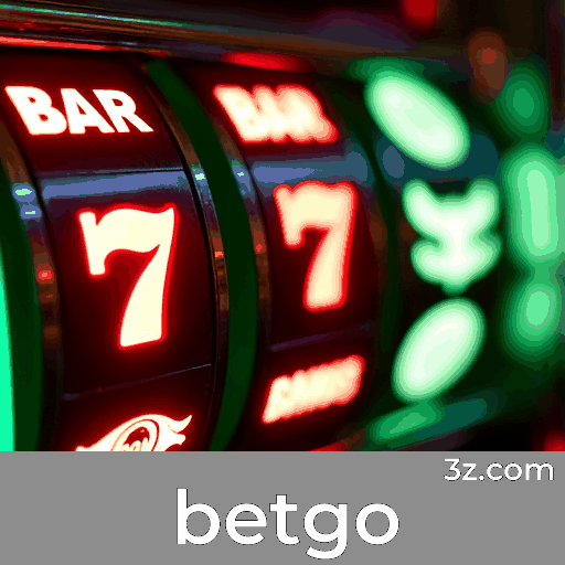 Betgo: Estratégias Especiais para Jogos de Cassino