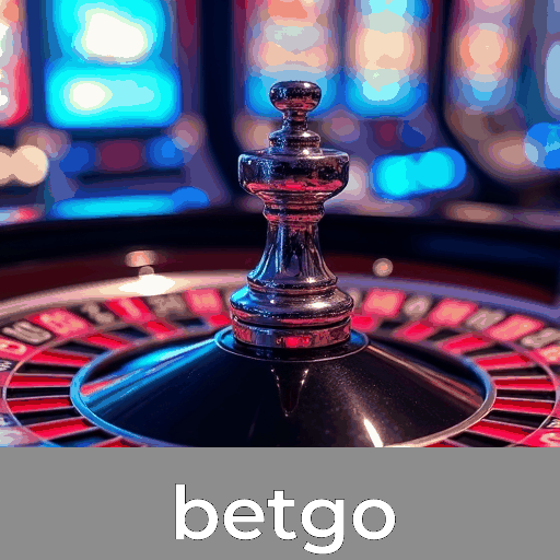 Experimente o Login Exclusivo com Segurança Premium na betgo