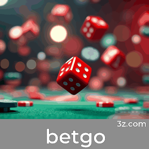 Betgo Plataforma: Experiência Comunitária e Interativa