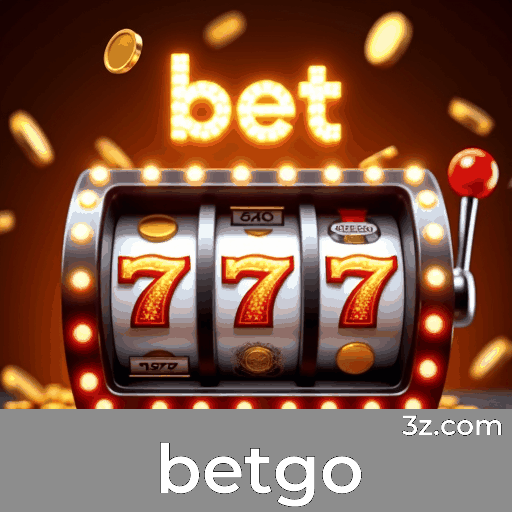 Betgo Plataforma: Experiência Comunitária e Interativa