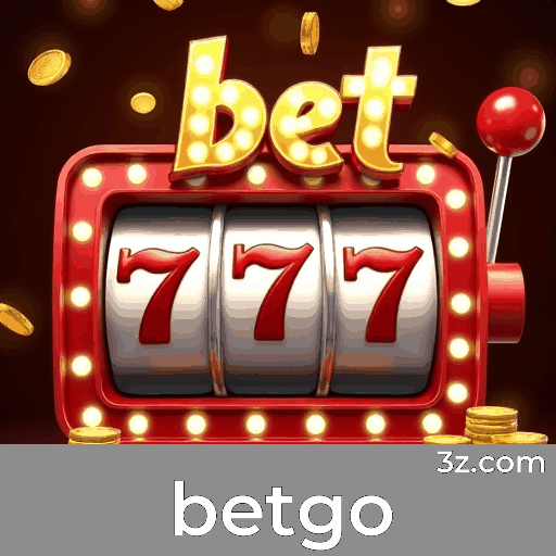 Promoções Betgo: Estratégia e Valor Máximo